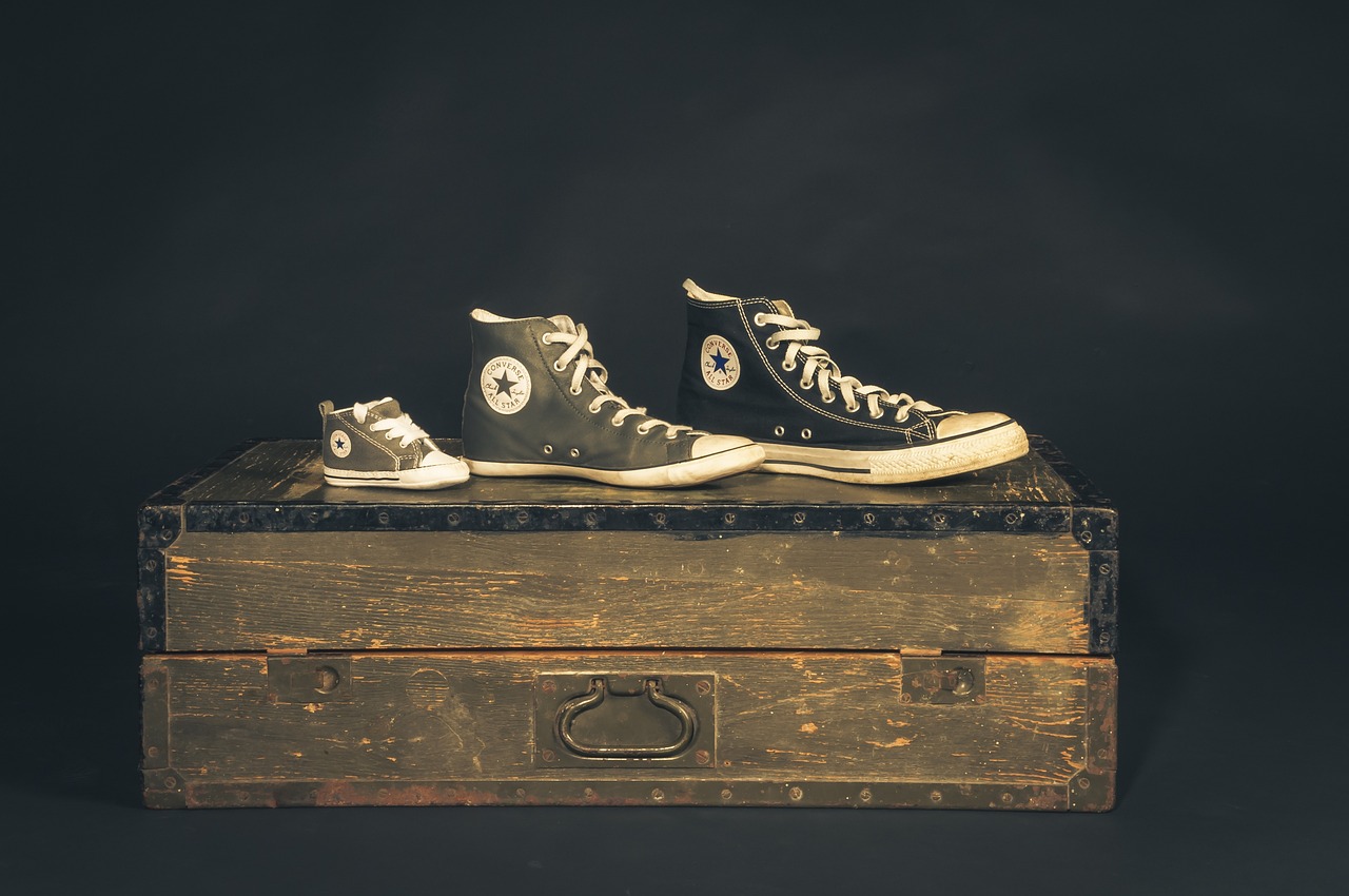 宝鹰股份最新动态全面解析