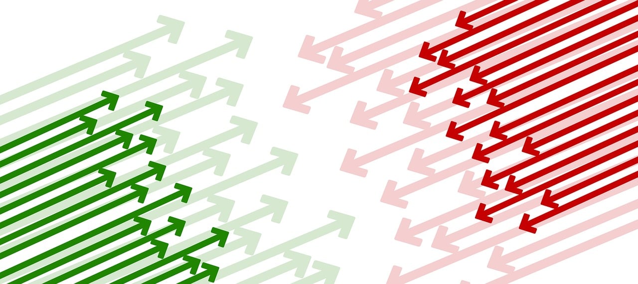 全球流感最新状况及应对策略，全面解析现状，科学防范疫情爆发