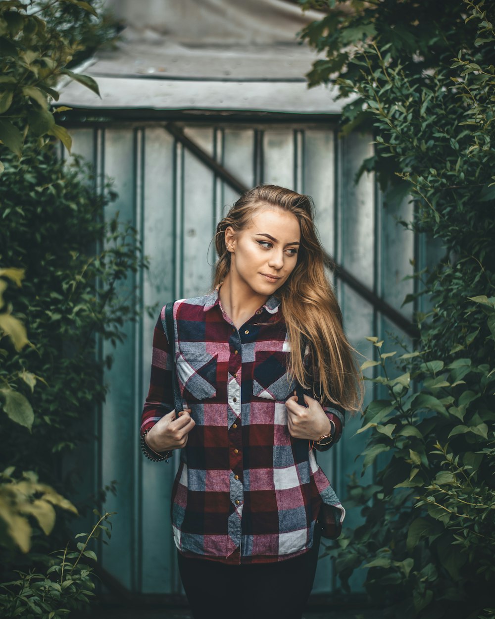 演员赵群，演艺之路的魅力之旅