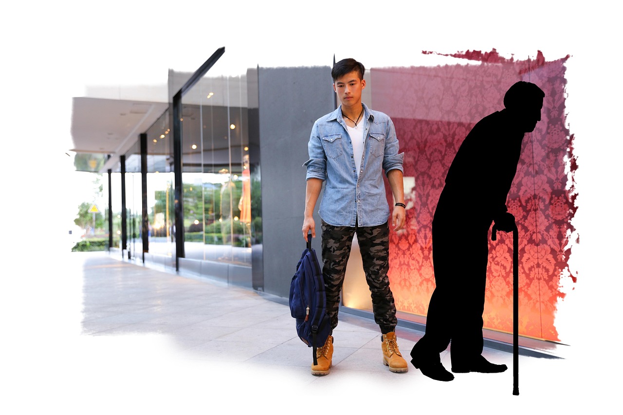 王源最新照片，展现青春活力风采