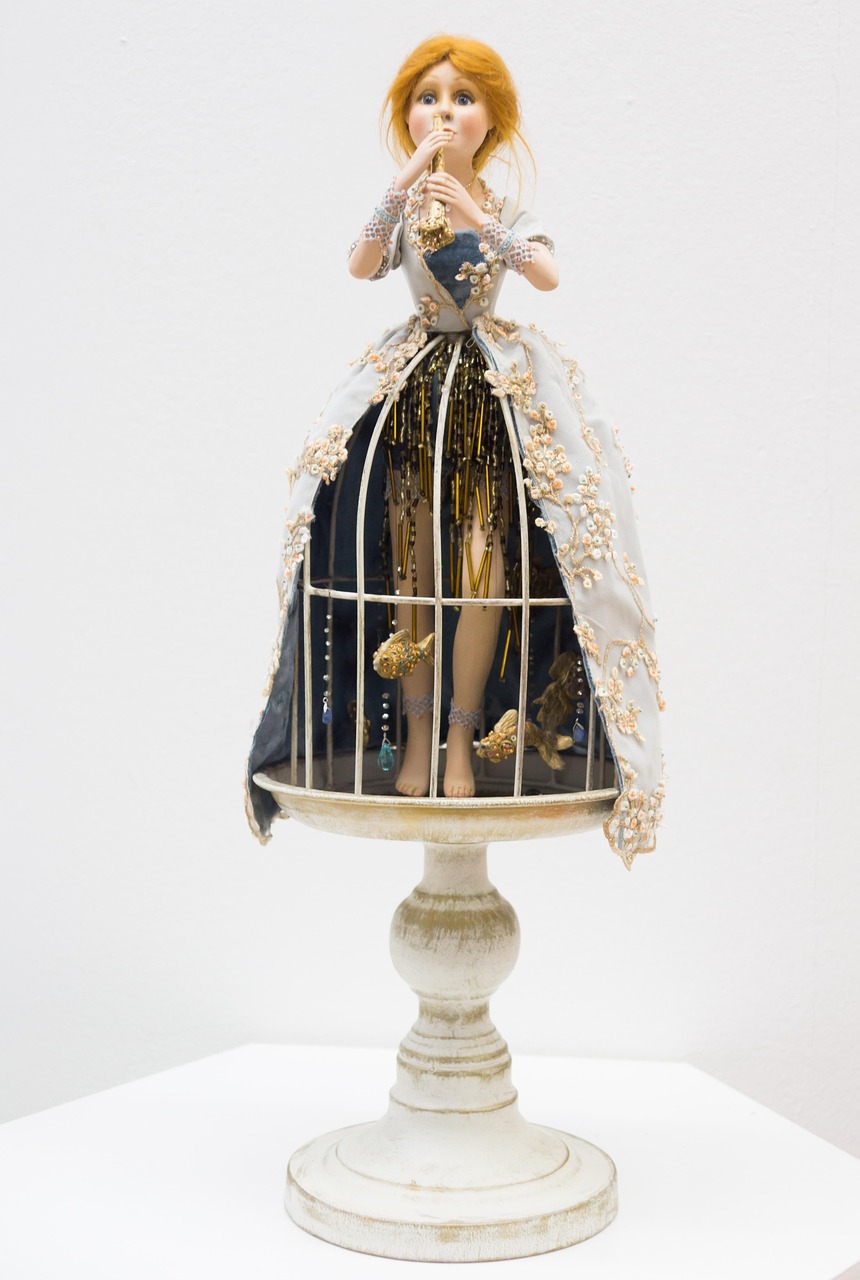 三人动漫图片，魅力展现与创作解析