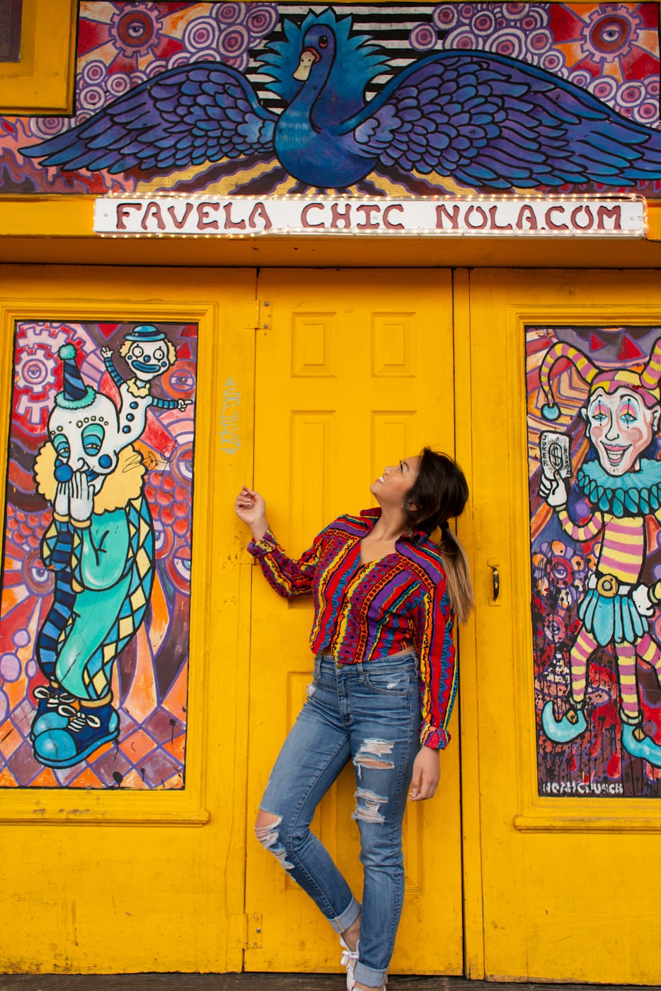 三人动漫图片,魅力展现与创作解析