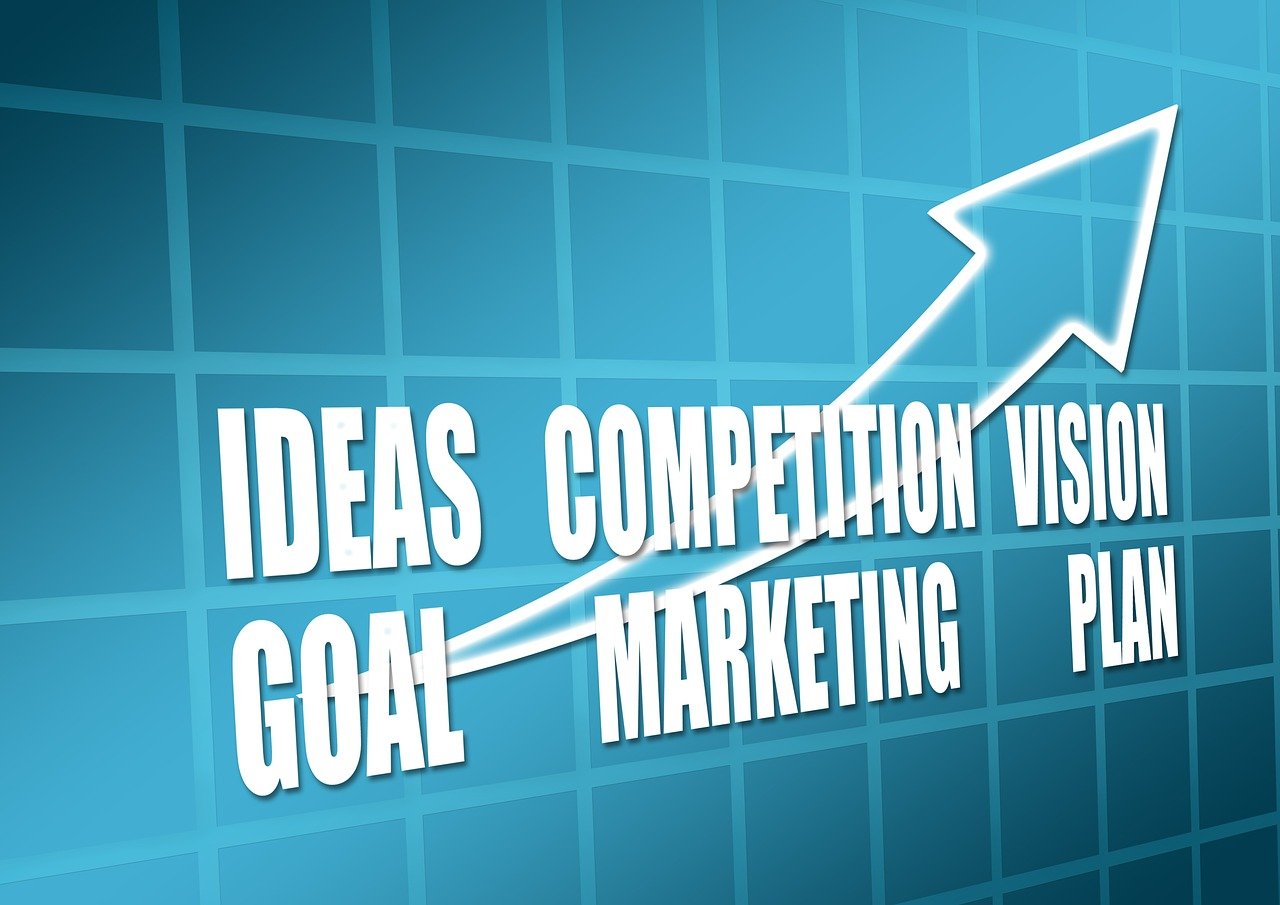 易兆创新股票,引领新时代的投资力量,打造卓越价值平台