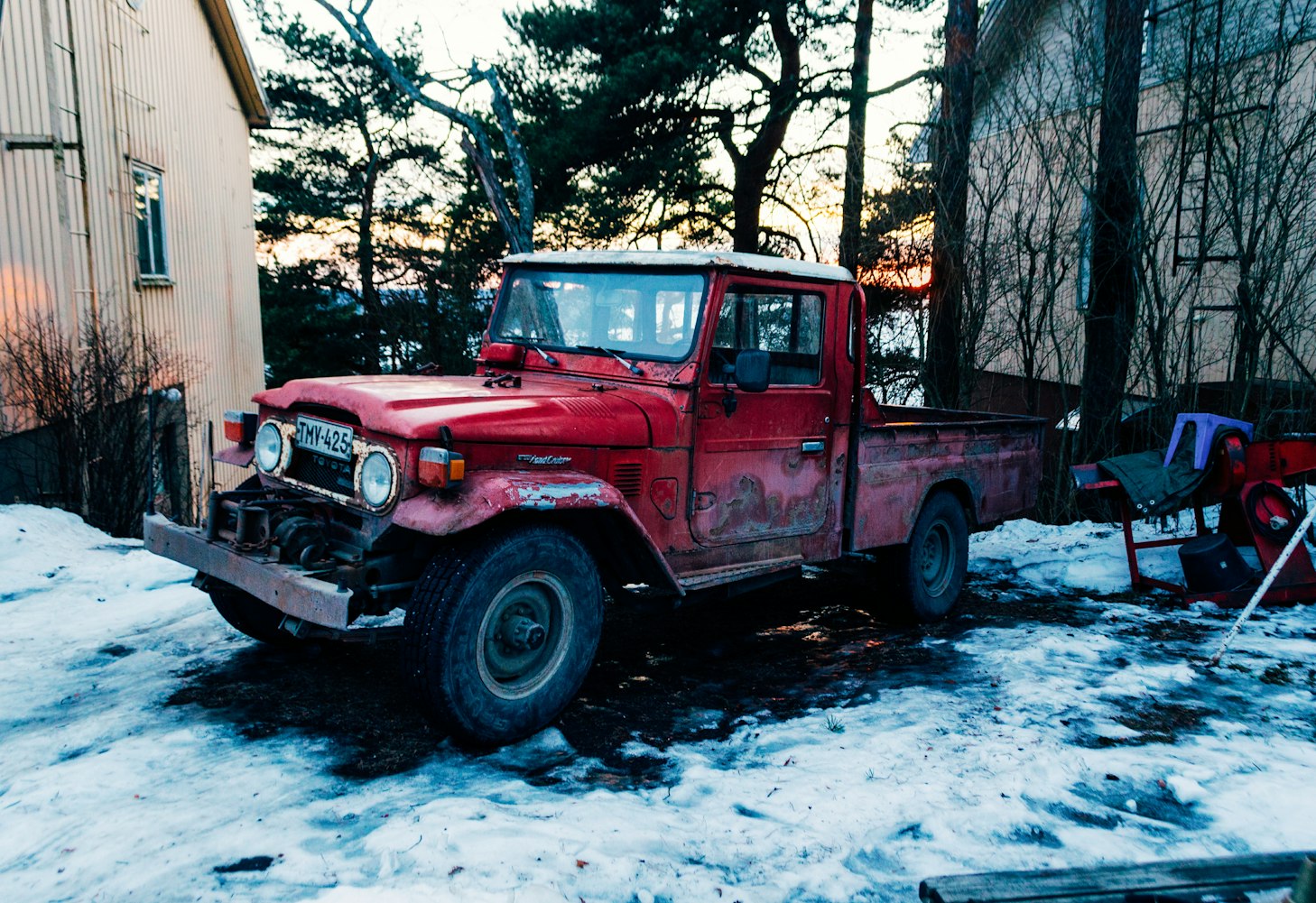 丰田股票代码,探索日本汽车巨头丰田的资本市场之旅