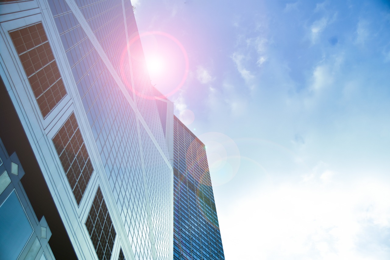 数字时代投资探索,同花顺股票投资指南