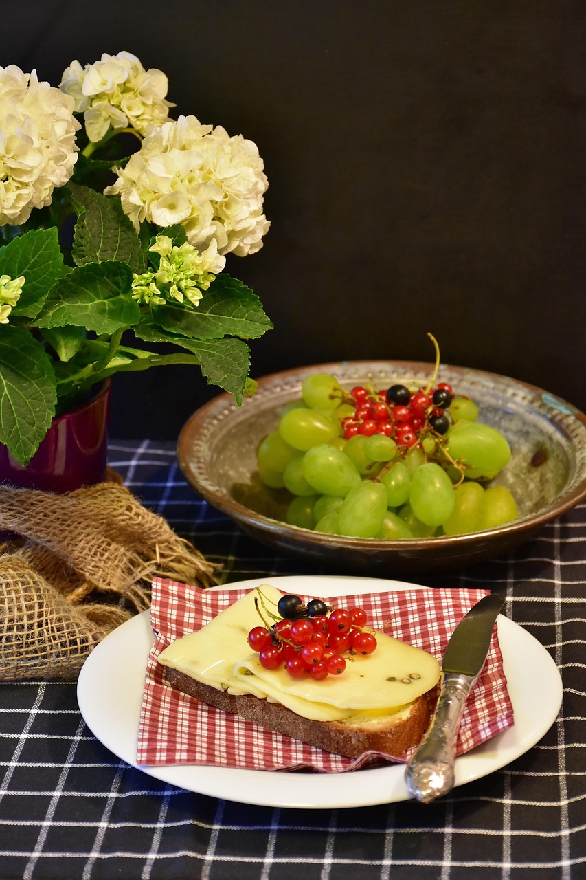 泡面盛宴,别开生面的吃泡面大赛狂欢!