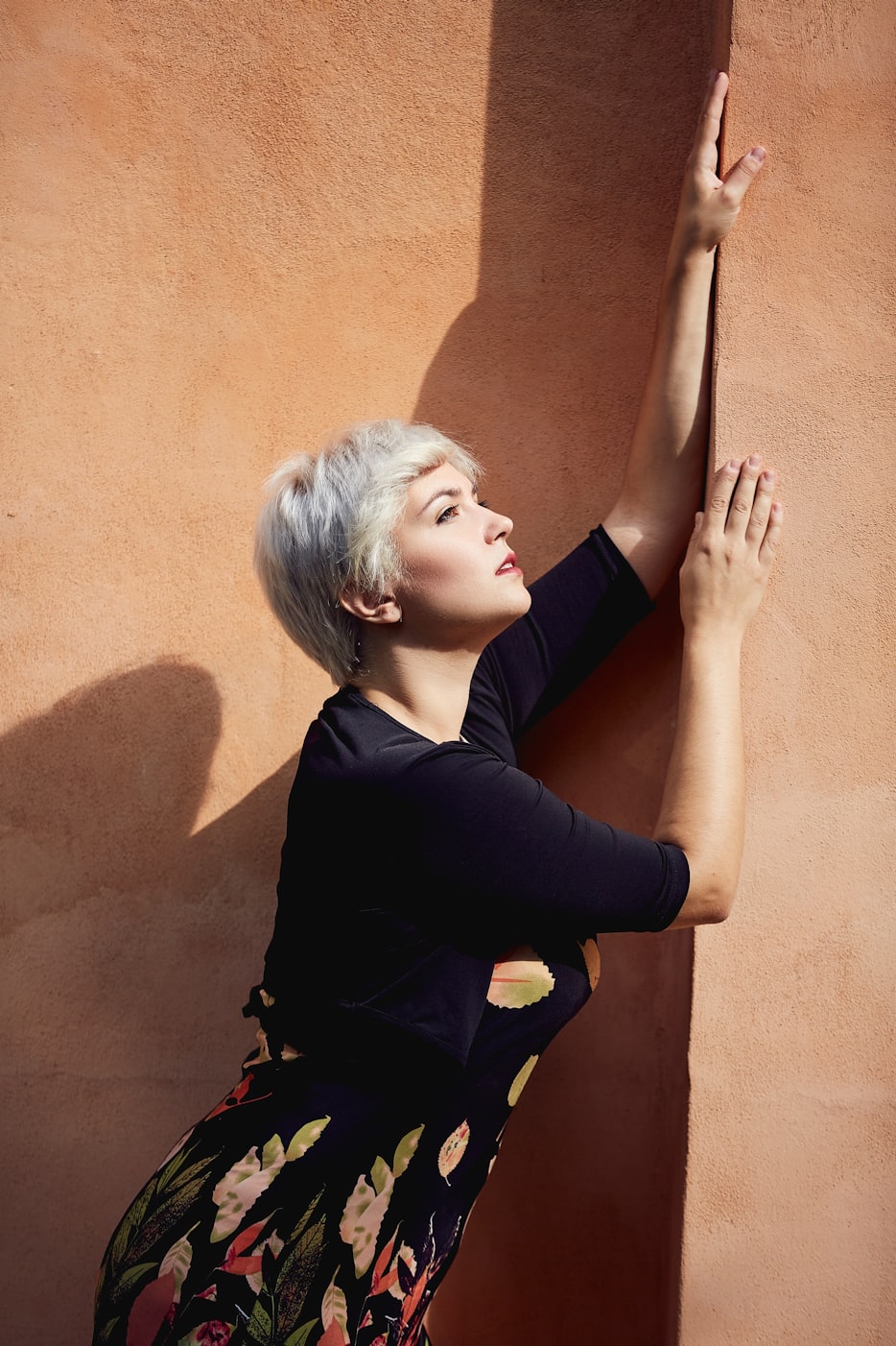 刘树演员,演艺之路的闪耀之星