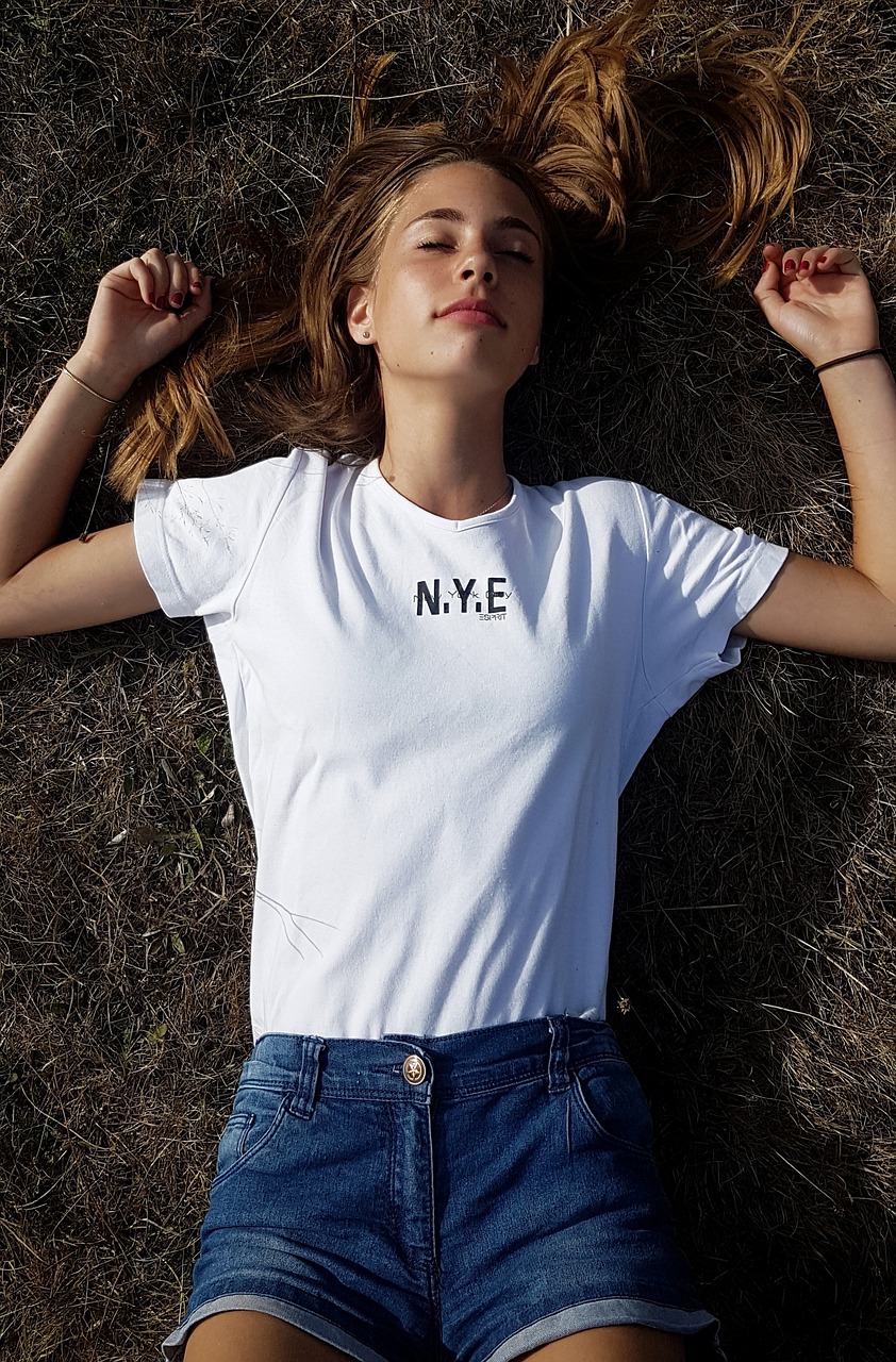 方脸明星发型,时尚与个性的完美融合