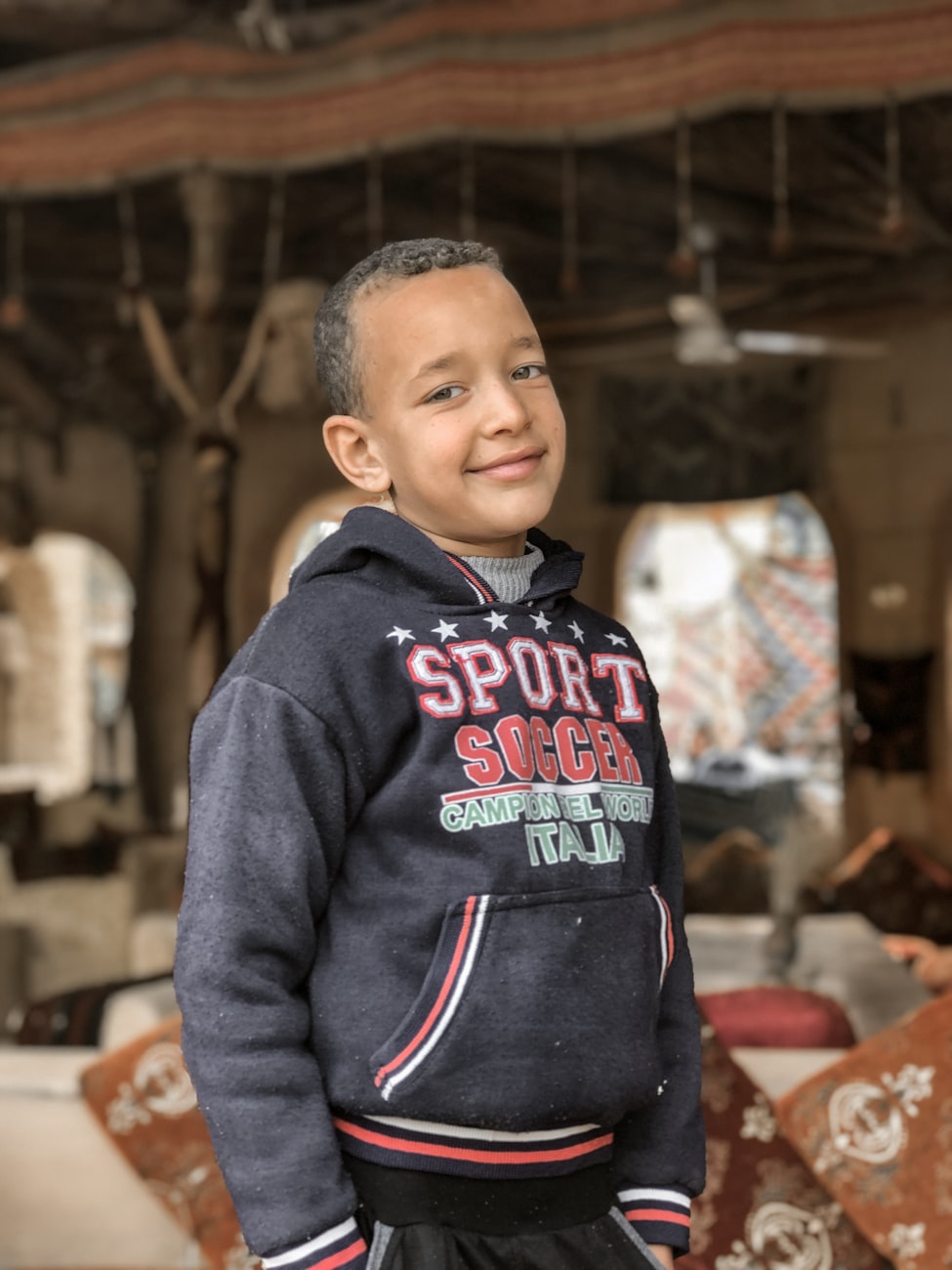 西北旺永丰屯最新动态揭秘,城市发展的前沿与社区变迁的脉搏