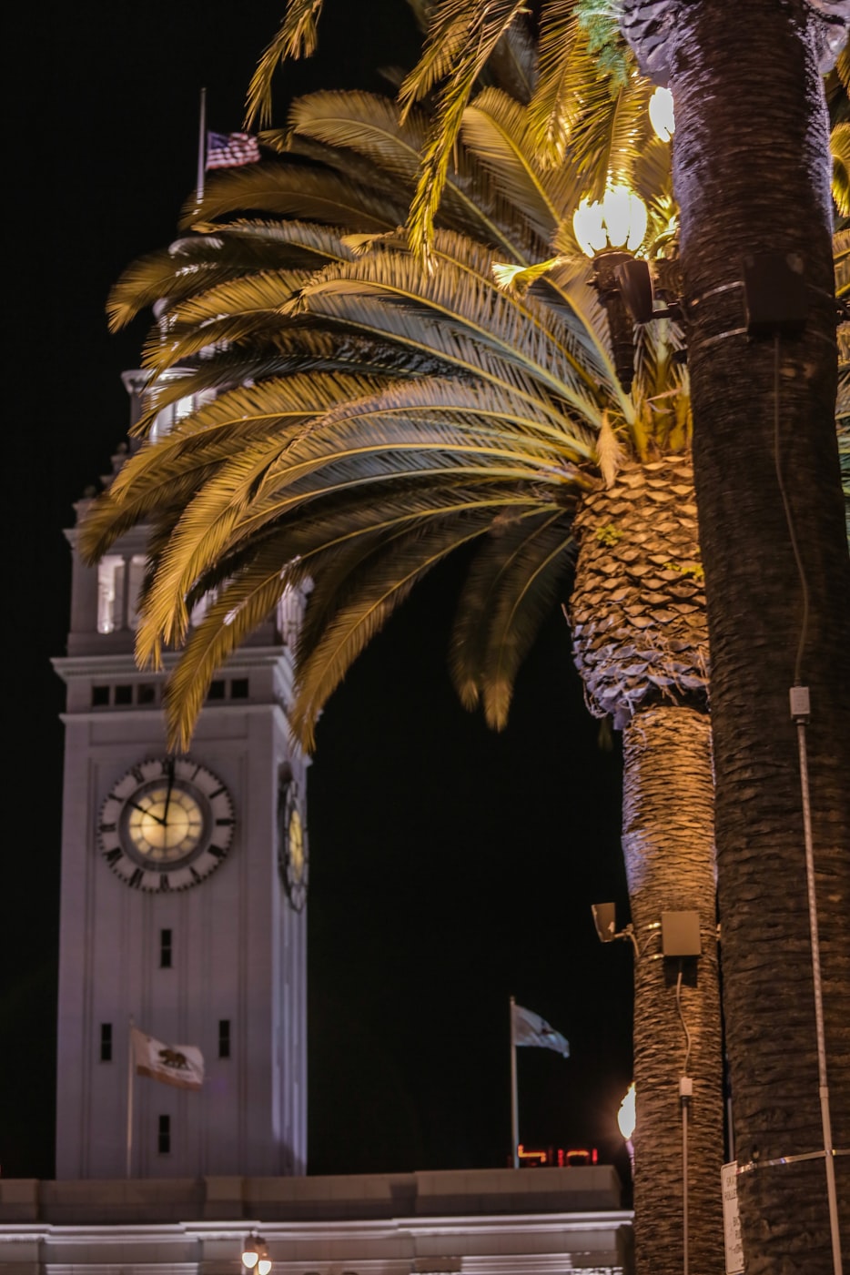 西北旺永丰屯最新动态揭秘,城市发展的前沿与社区变迁的脉搏