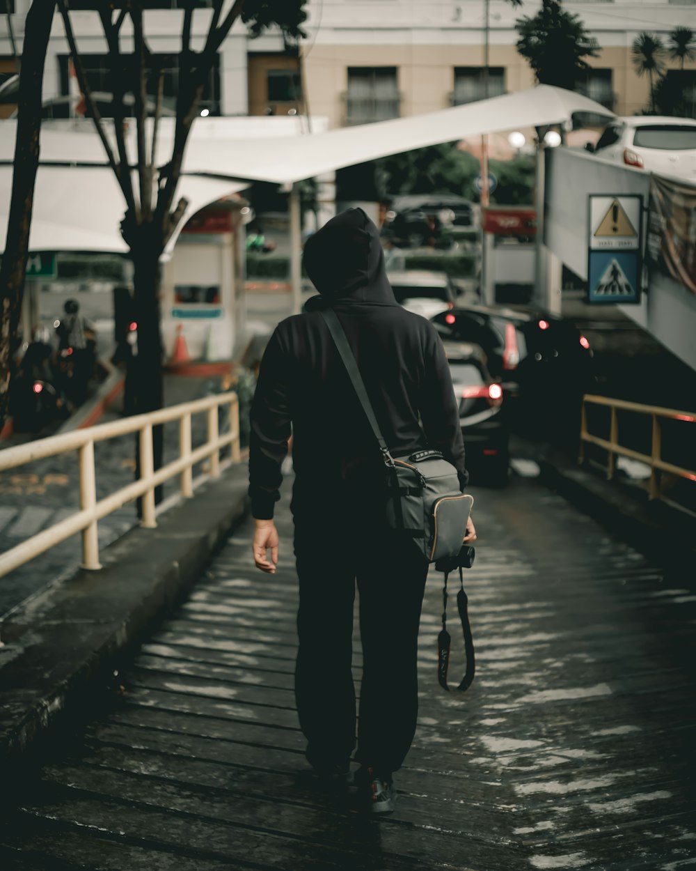 明星大片,电影魅力无限探索之旅