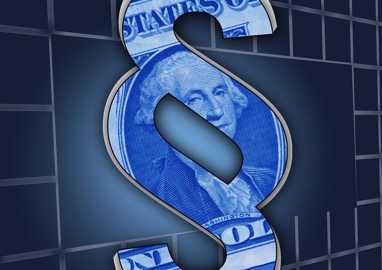 广深铁路股票最新动态,市场走势、前景展望与最新市场分析