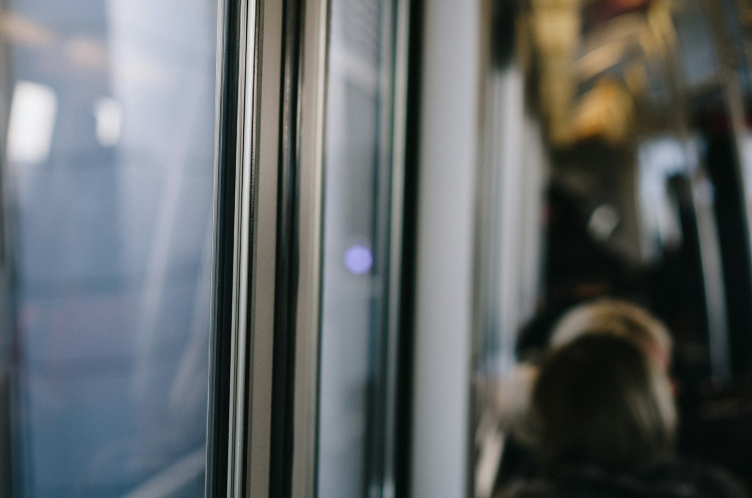 广深铁路股票最新动态,市场走势、前景展望与最新市场分析