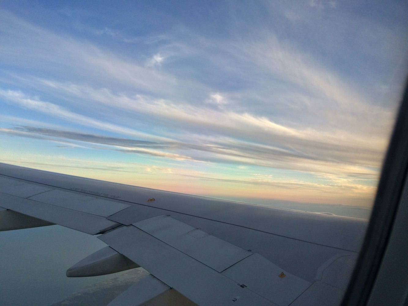 广深铁路股票最新动态,市场走势、前景展望与最新市场分析