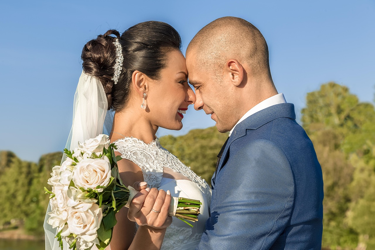 陆建国,电视剧中的情感与故事魅力