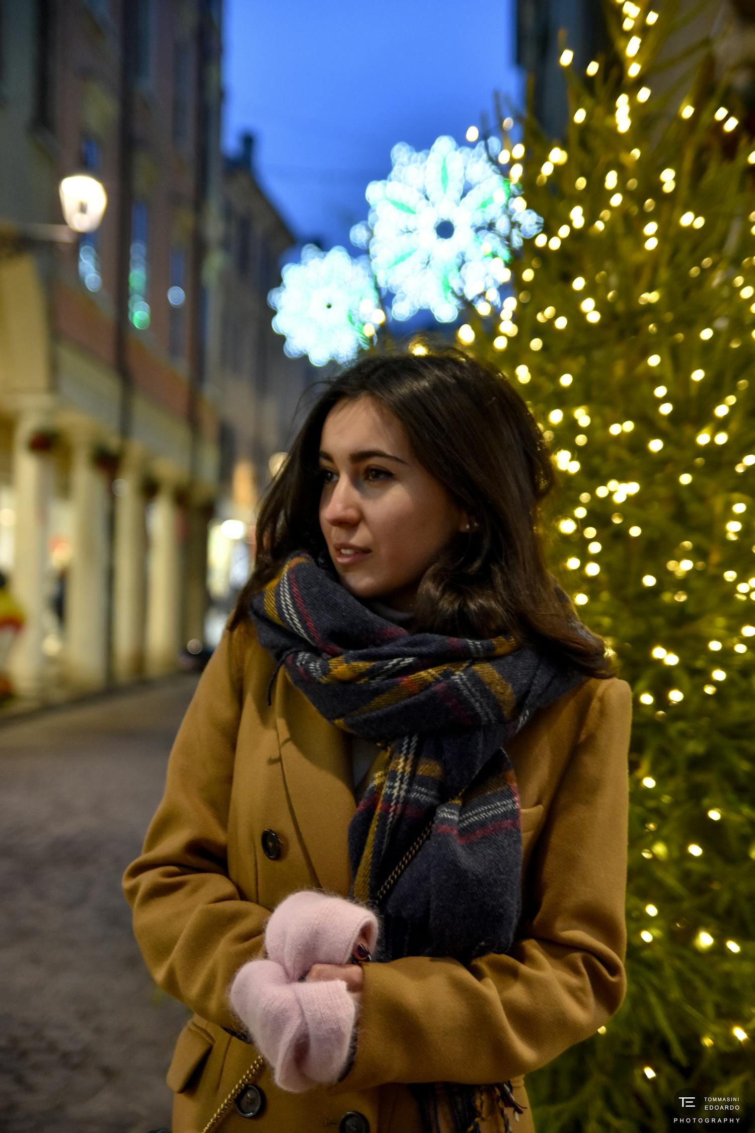 陆建国,电视剧中的情感与故事魅力