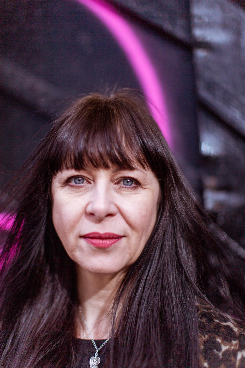 强女明星,力量与魅力的完美融合