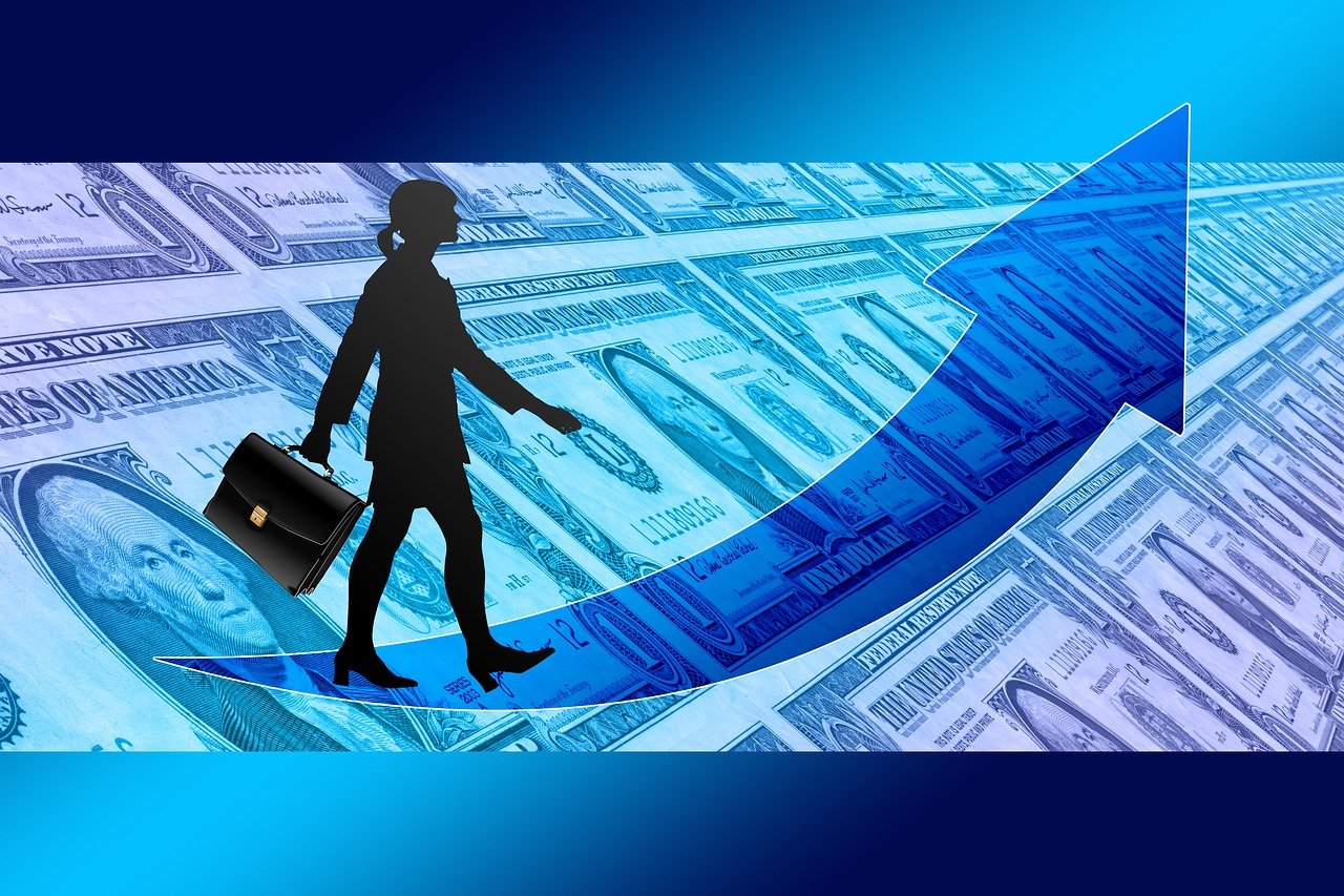 南宁最新招聘信息平台,职业发展的首选之地