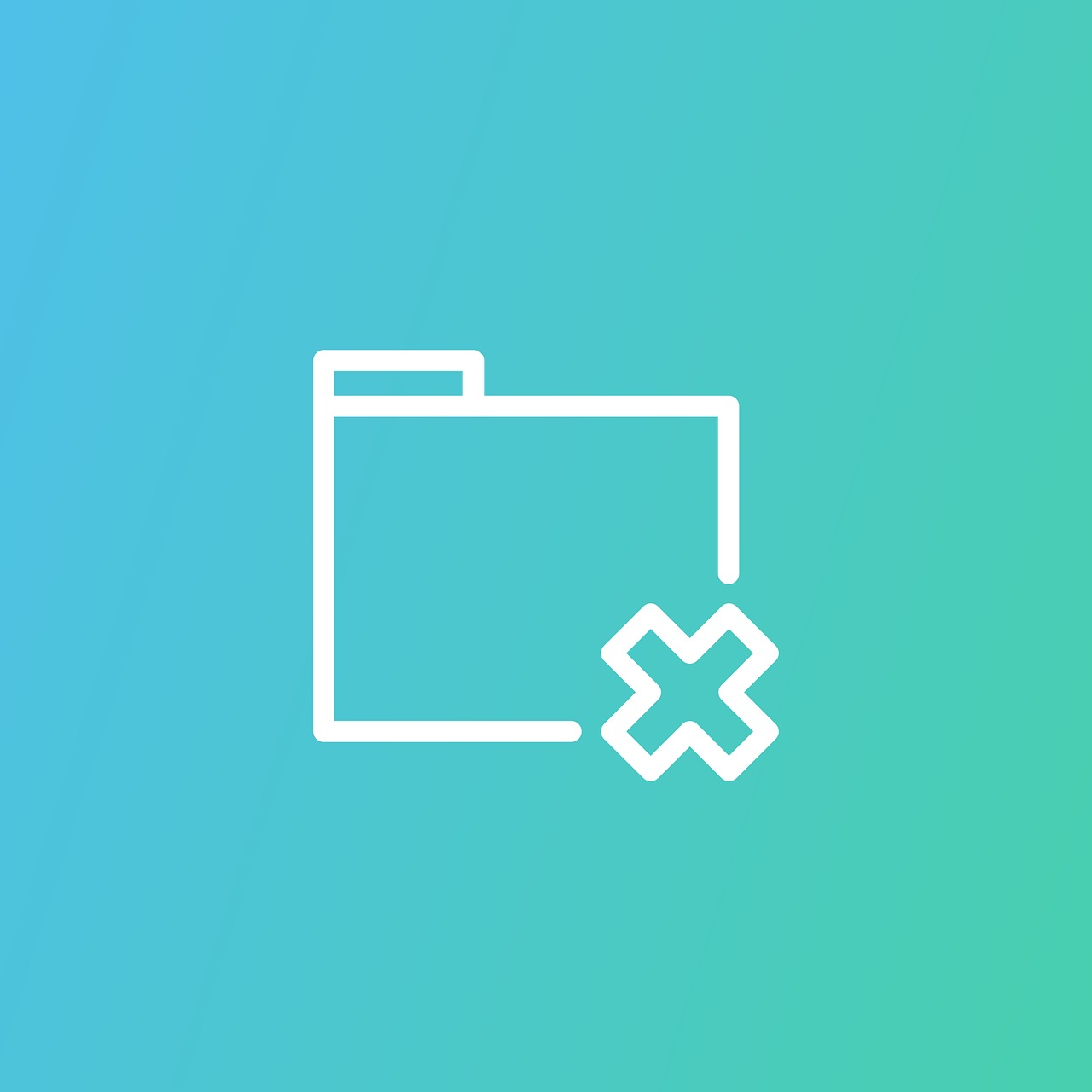 南宁最新招聘信息平台,职业发展的首选之地