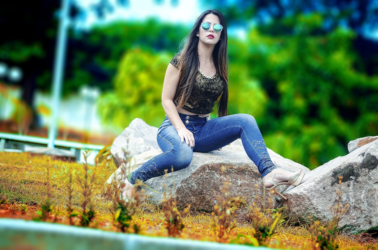 阜阳帝景湾最新动态揭秘,未来无限可能展望