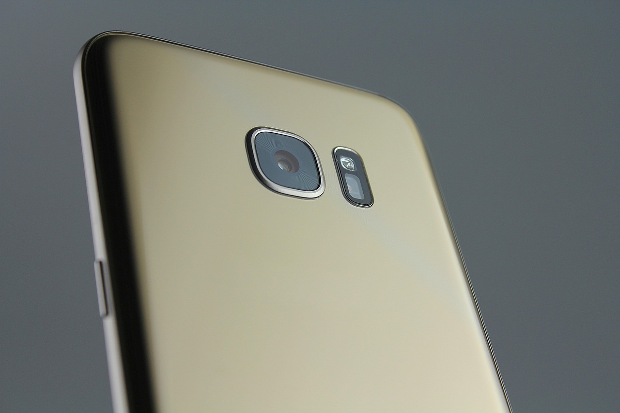 小米最新旗舰手机,科技与美学的巅峰融合