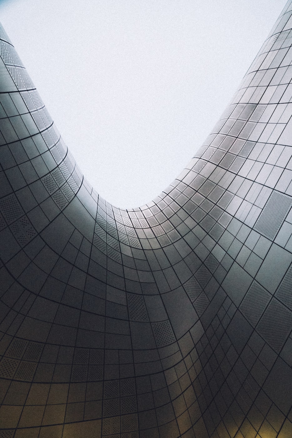 泸州翡翠城最新动态,揭开璀璨未来之门