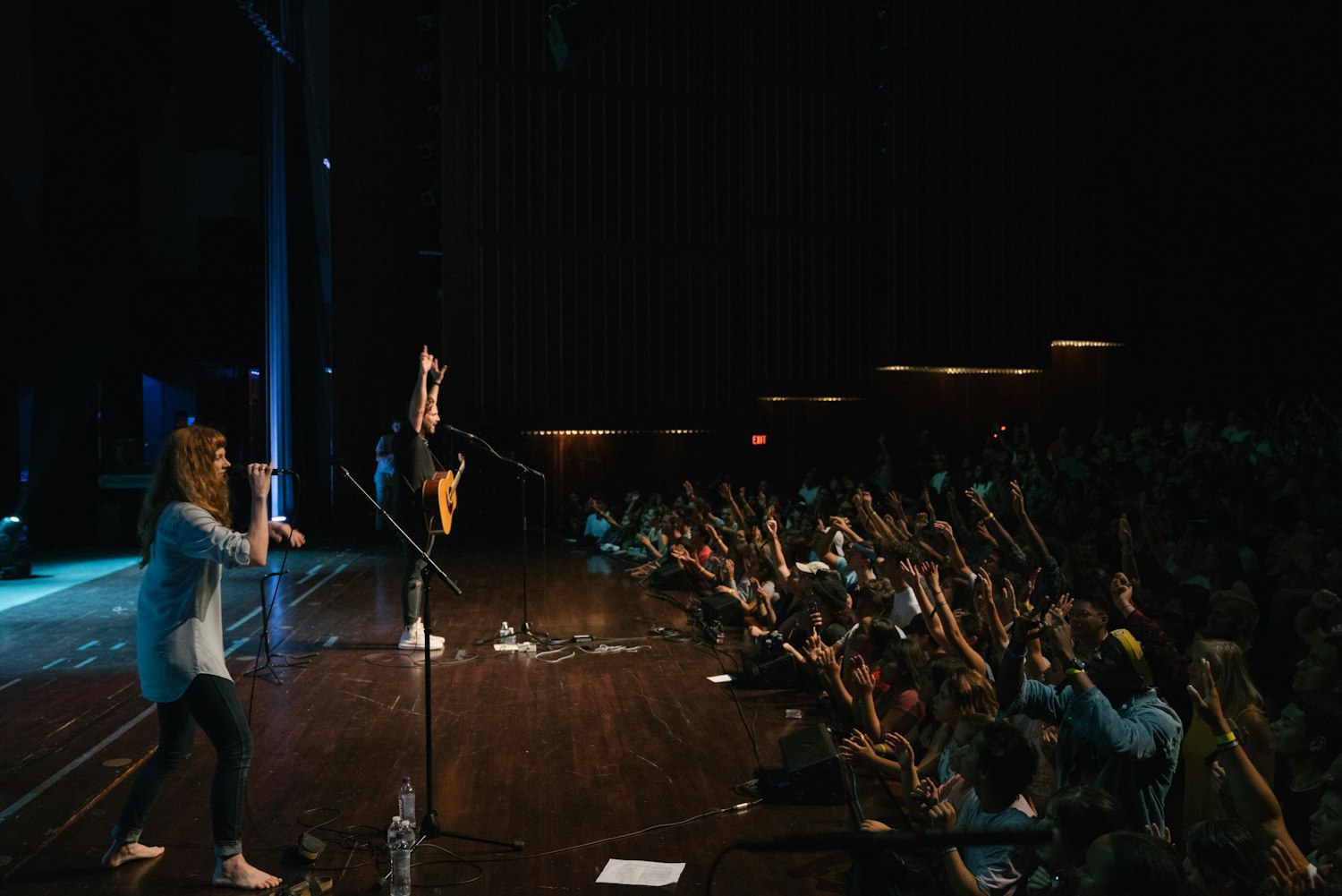舅妈电影,跨越时空的情感之旅