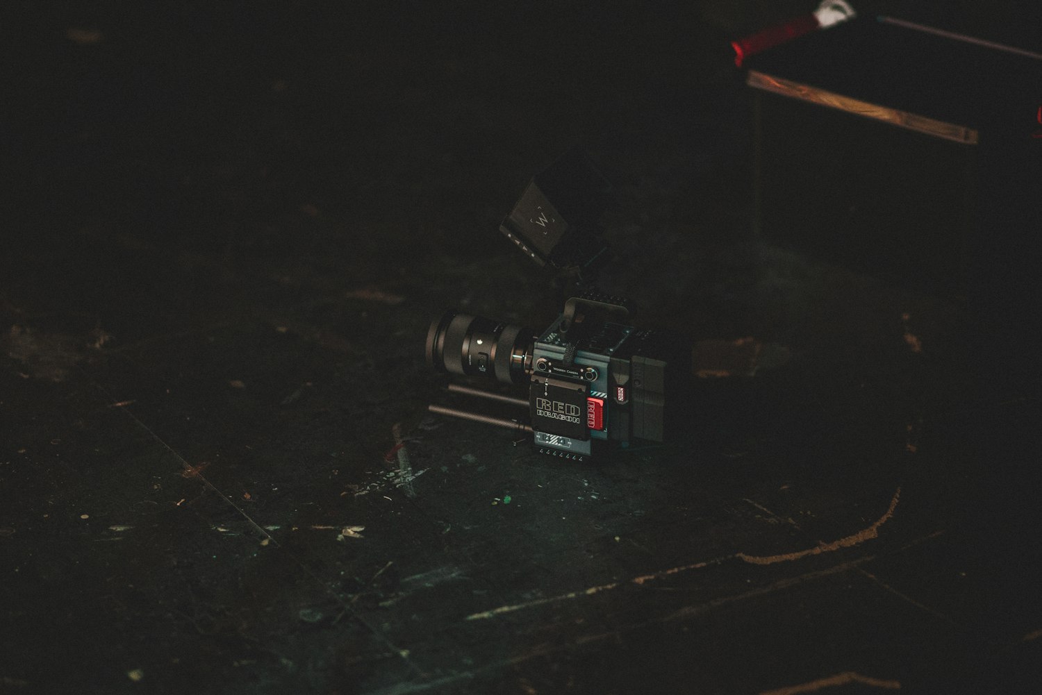 小丑女独立电影,女性力量崛起与自我救赎的寓言之旅