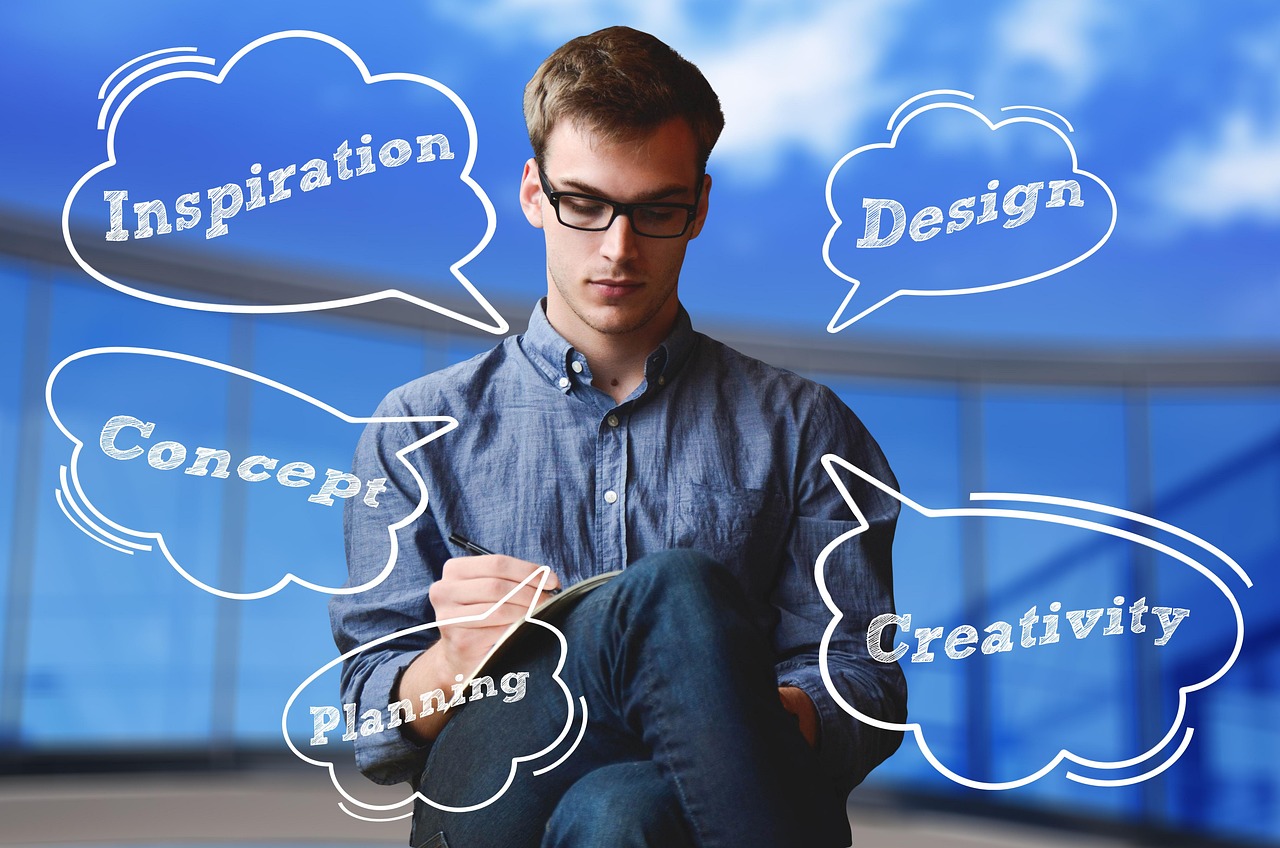 探索最新金币职业,开启未来财富之路