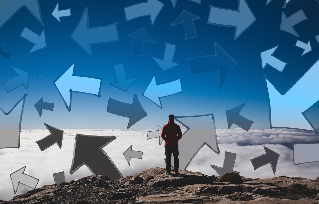 探索最新金币职业,开启未来财富之路