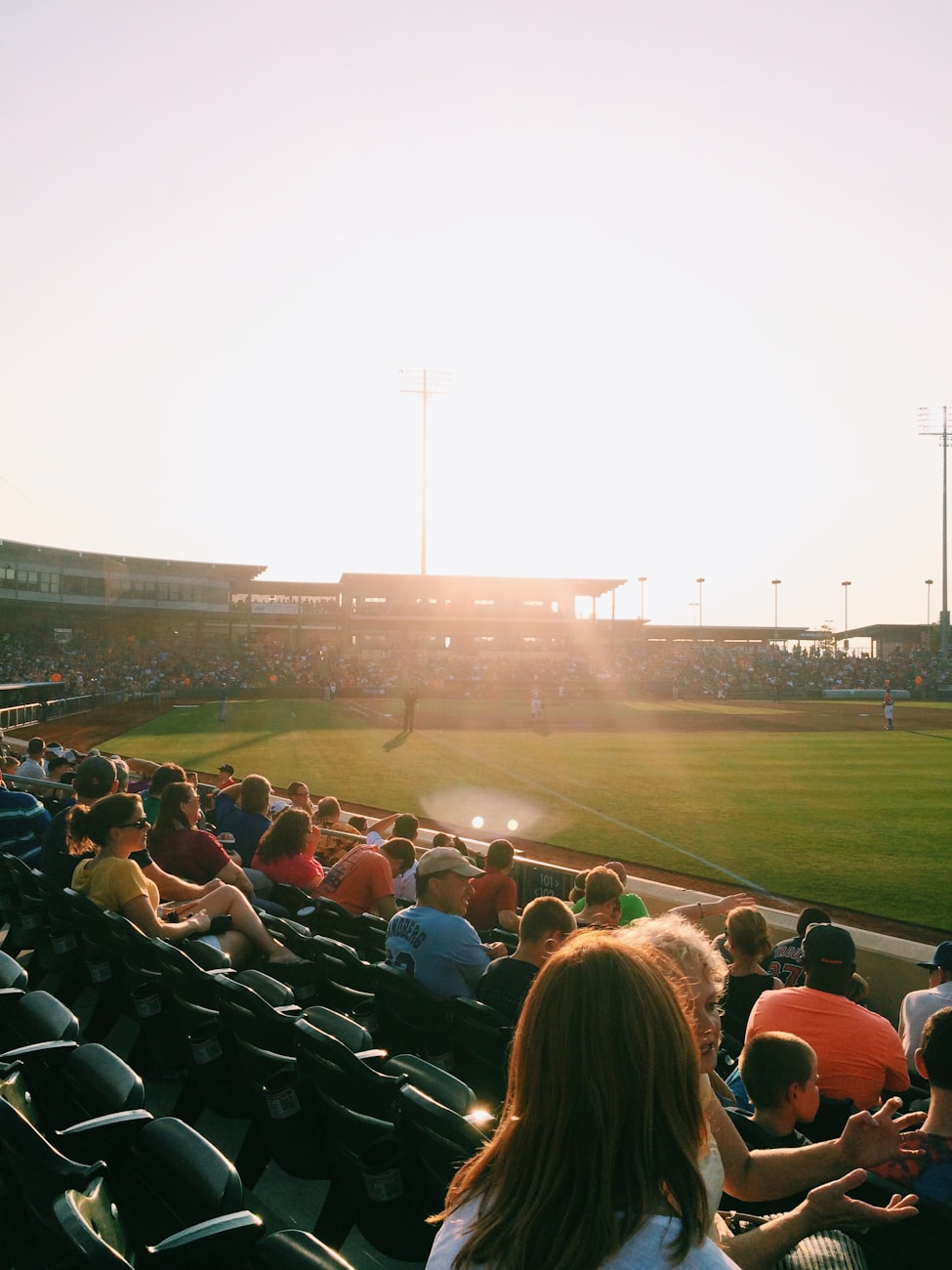 双鸭山人事调整重塑团队力量,推动地方发展新篇章