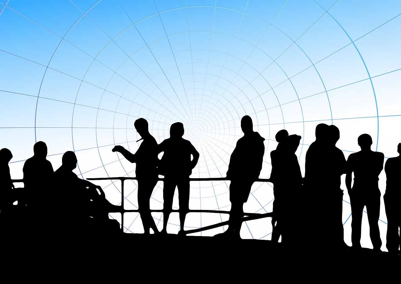 双鸭山人事调整重塑团队力量,推动地方发展新篇章