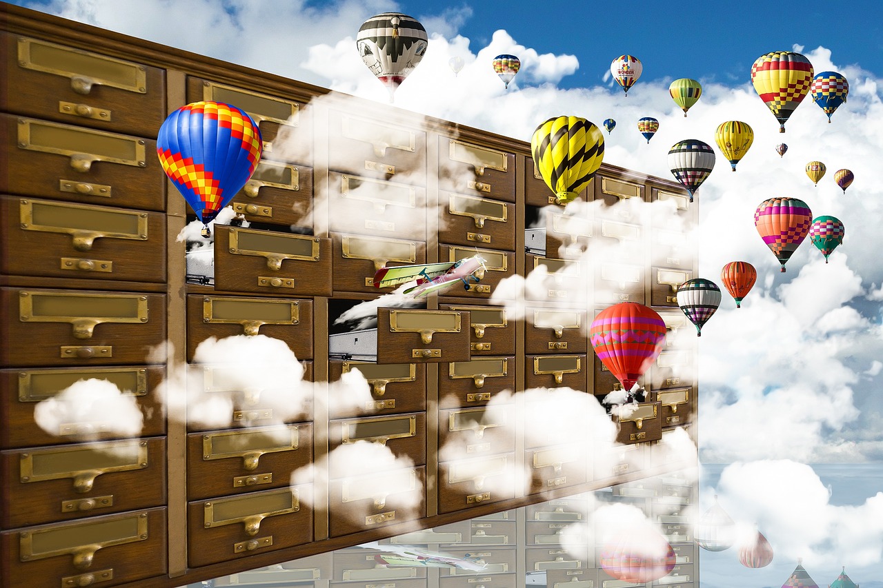 萌鸡小队电影,童趣与冒险的梦幻结合