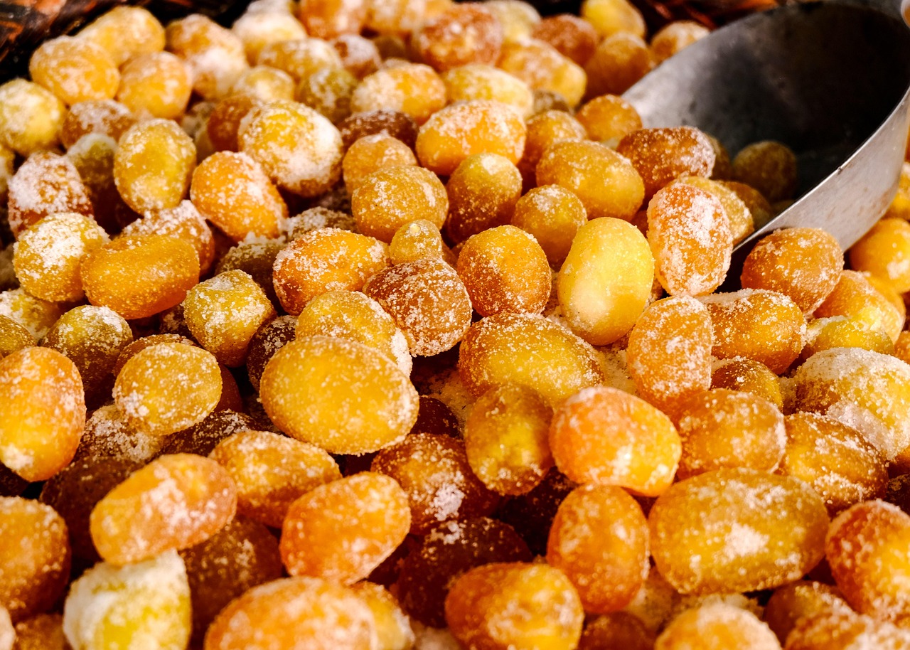 发晶行情分析,市场走势与前景展望