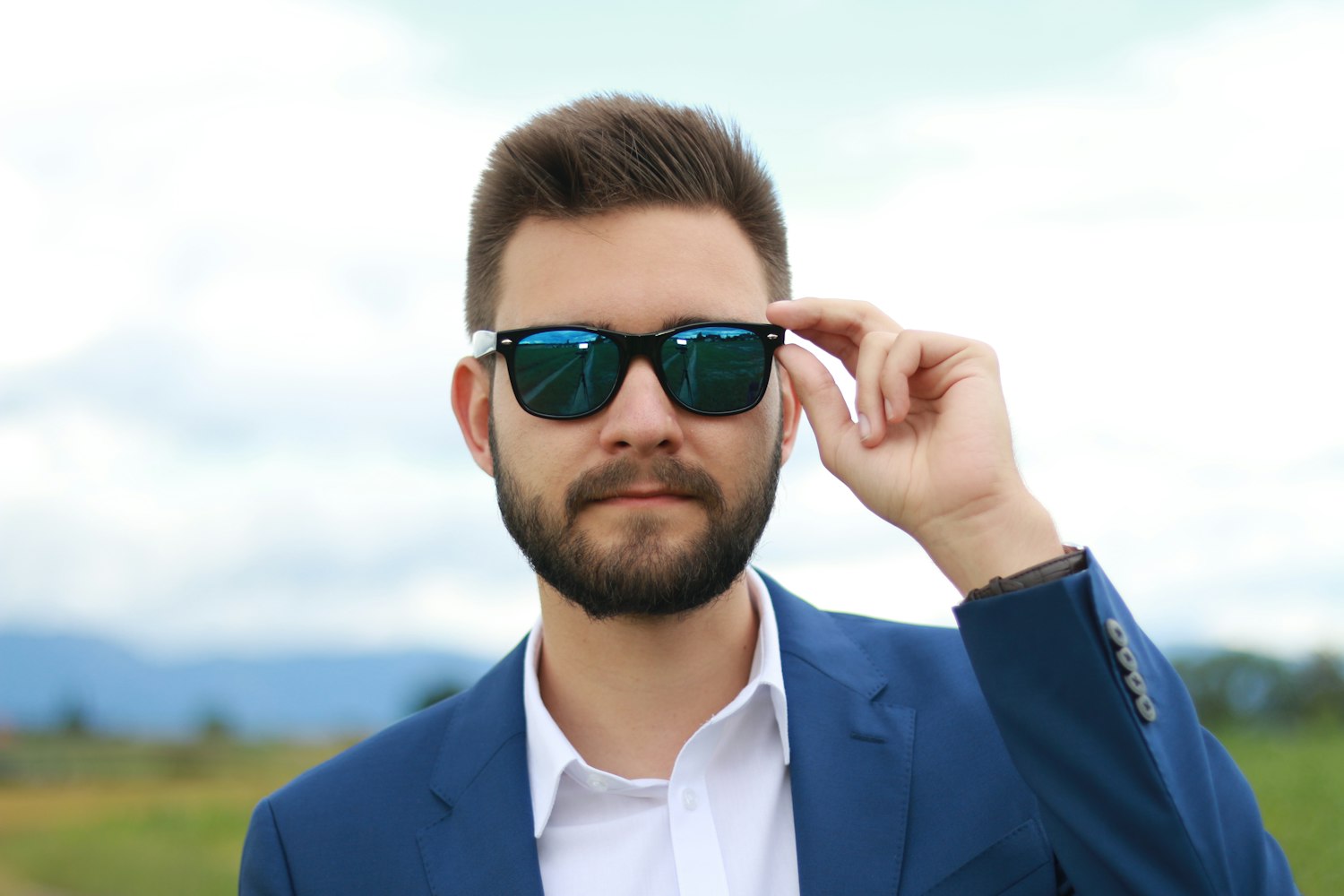 独特、酷炫、风格各异的男生个性网名推荐大全