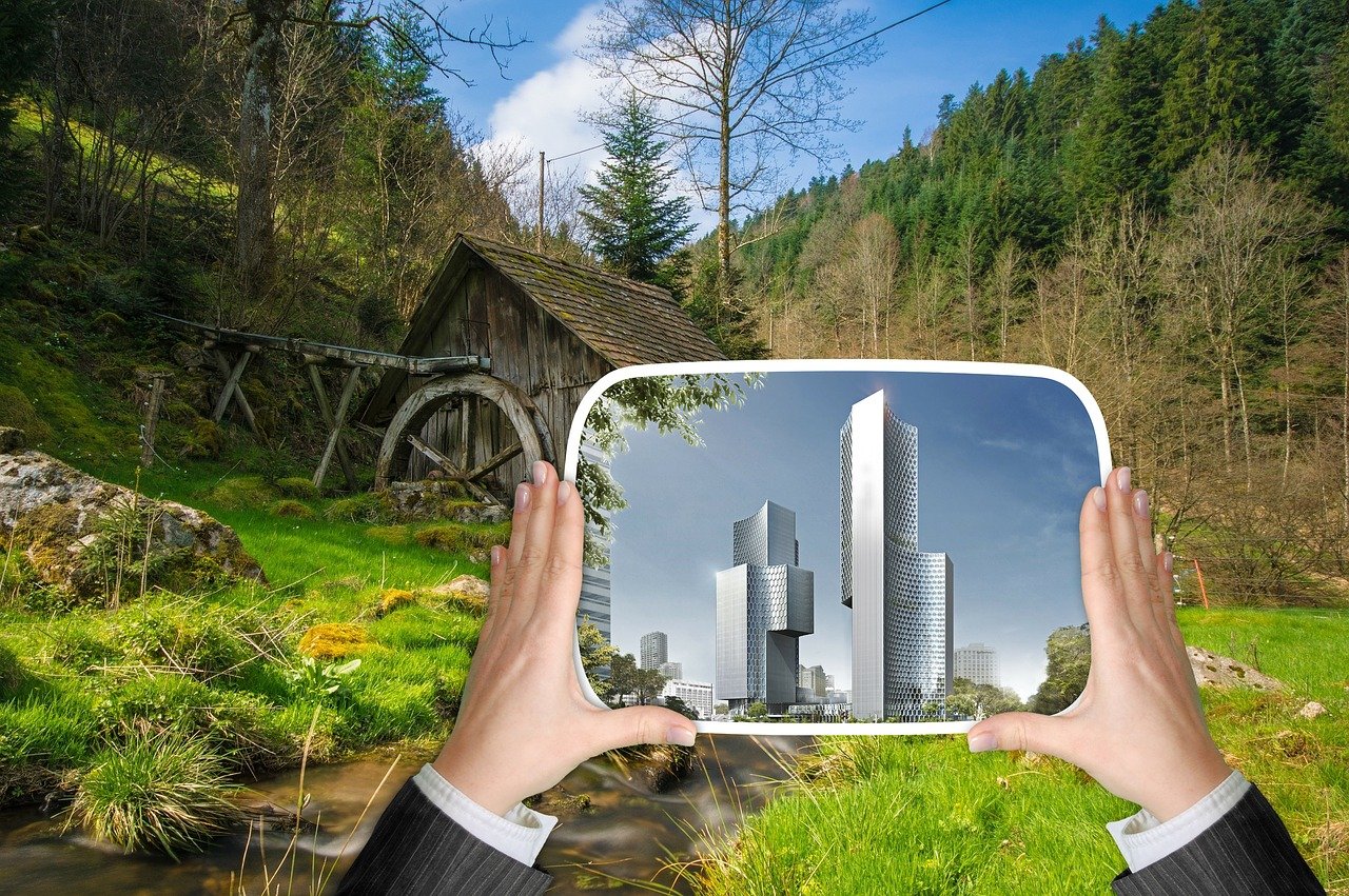 泸州大学最新版的探索与发展之路