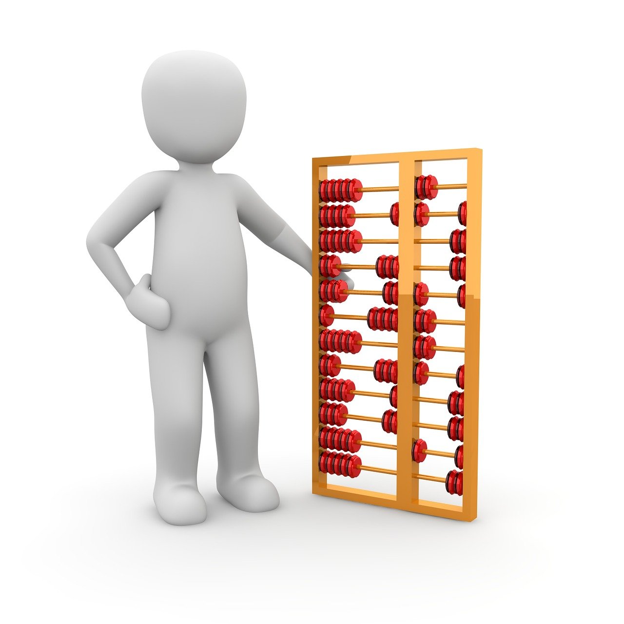 全方位解读,从策划到实施——比赛承办全攻略