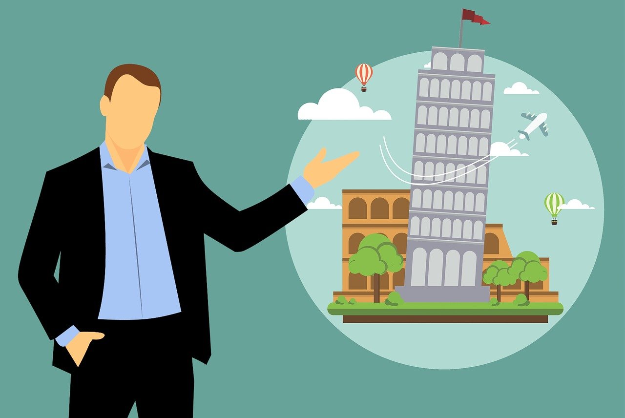 跨文化视角下的亚洲与欧洲成人电影产业观察