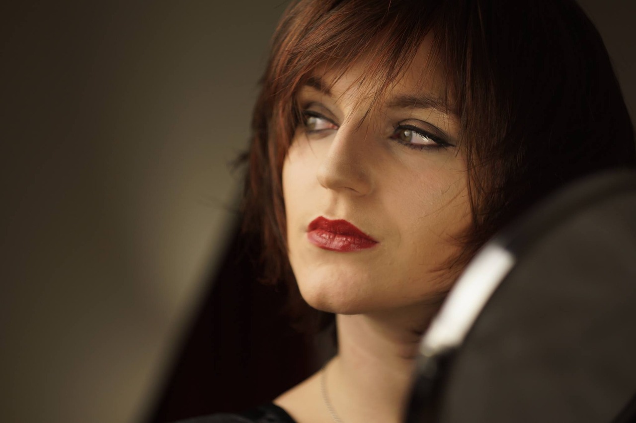 洛丽塔电影,文学到银幕的迷人之旅