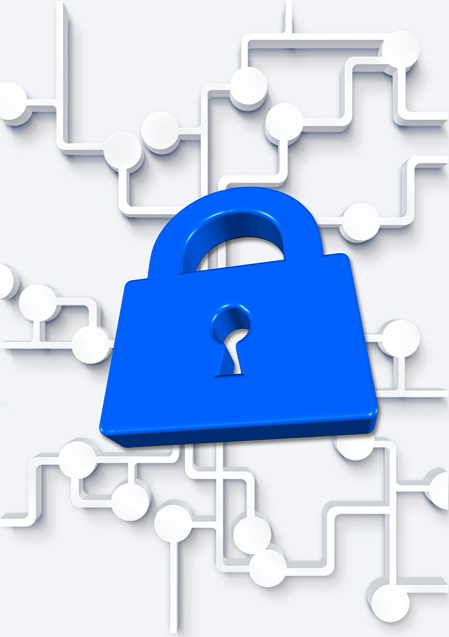 四川煤矿关闭政策最新公布,推动行业转型升级,保障可持续发展