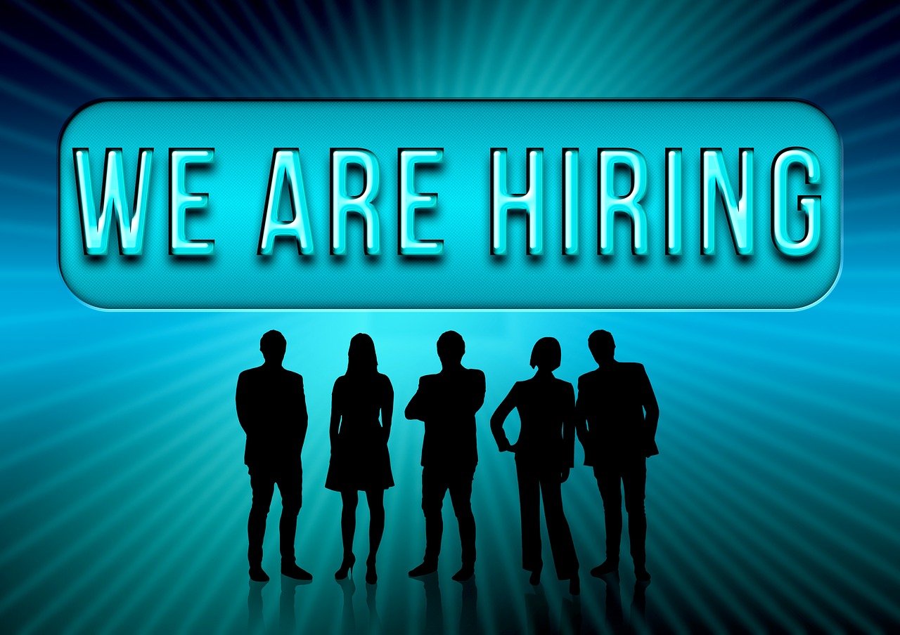 电渣重熔领域职位招聘信息全解析