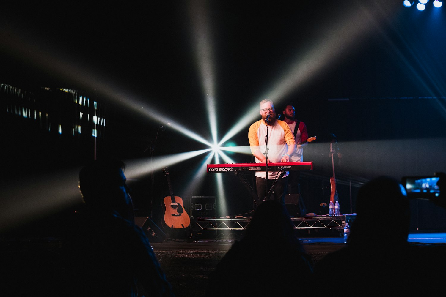 月舞直播V1.4.6版,全新直播体验探索