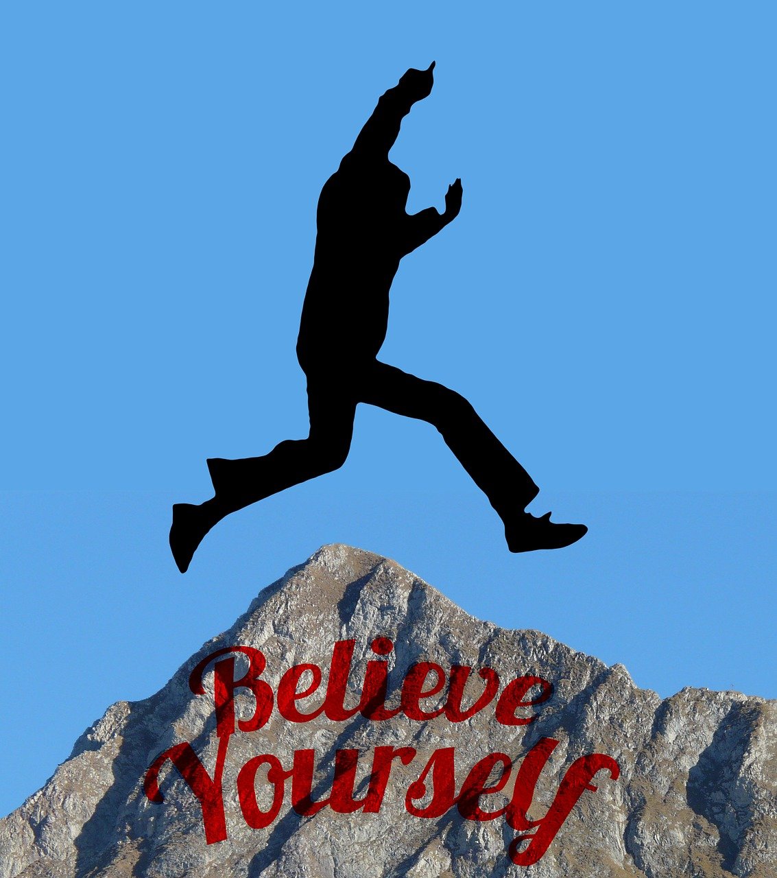 丹东疫情动态,坚定信心,携手共克时艰