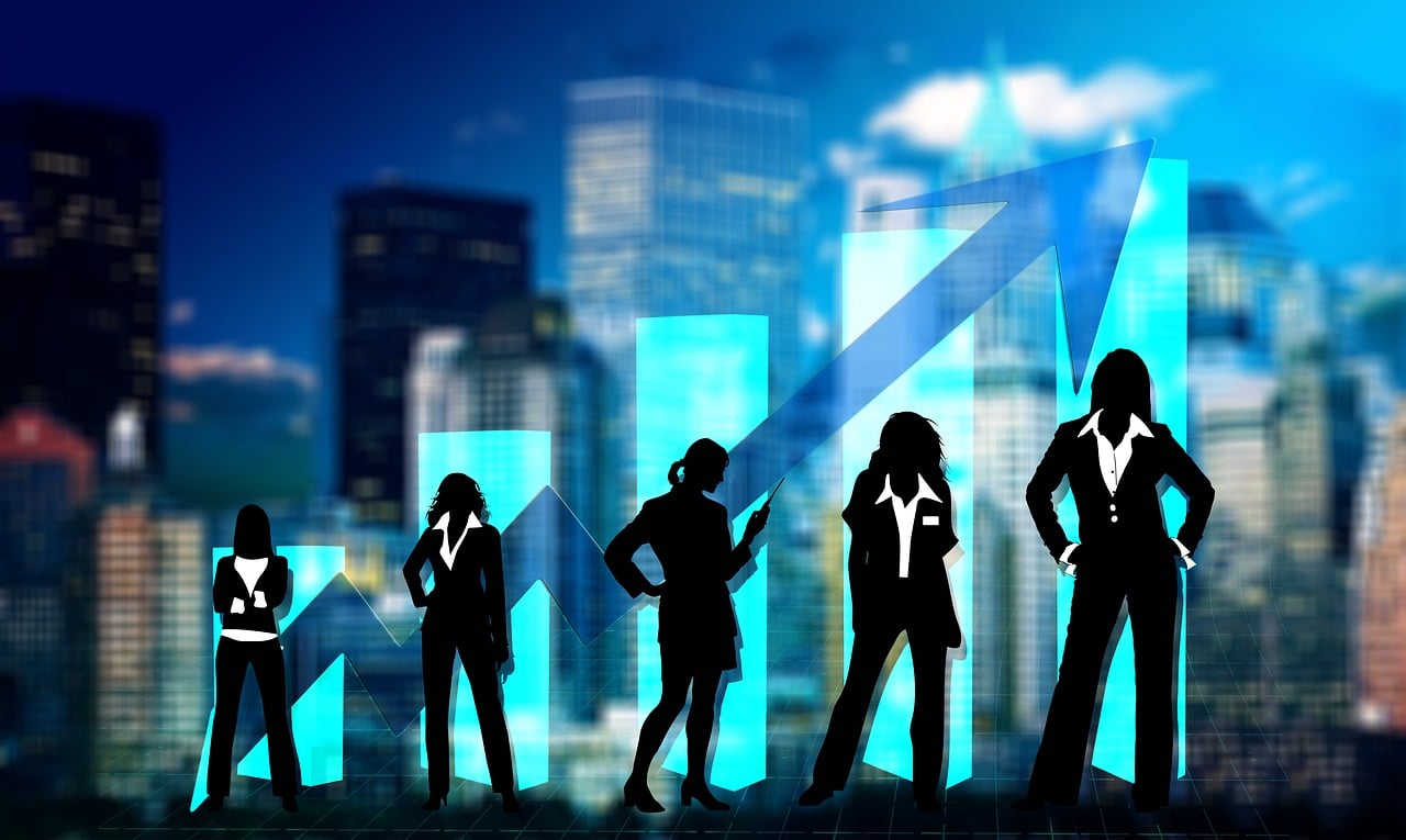 官能的法则与电影艺术,深层力量的探索之旅