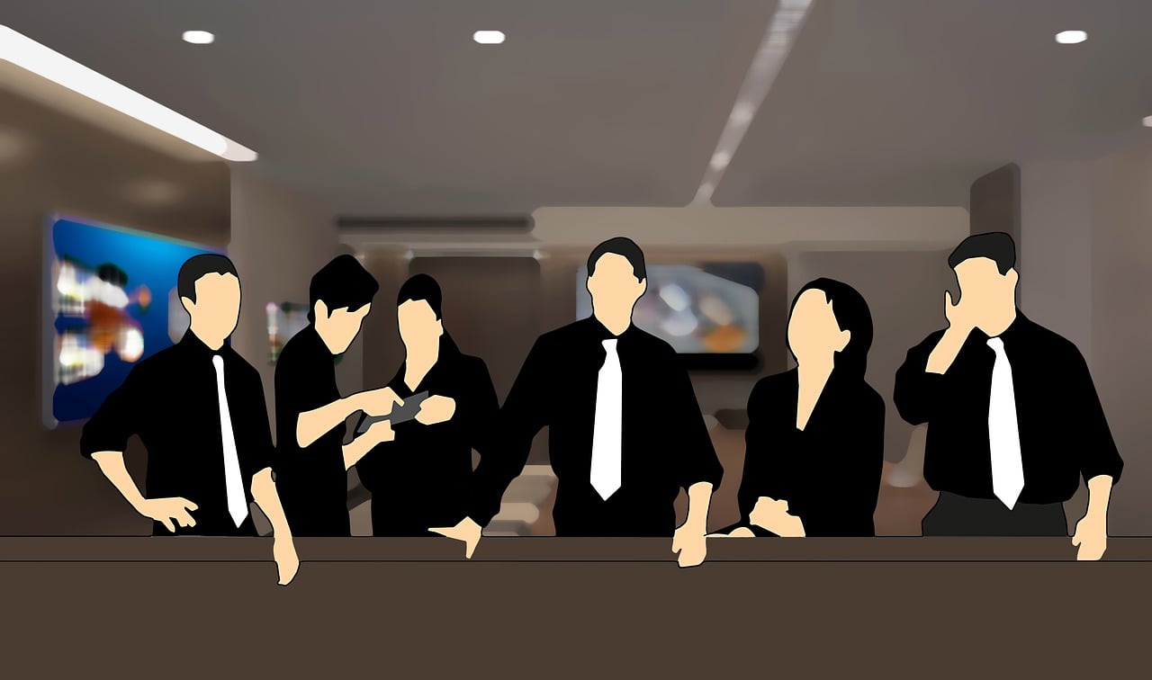 官能的法则与电影艺术,深层力量的探索之旅