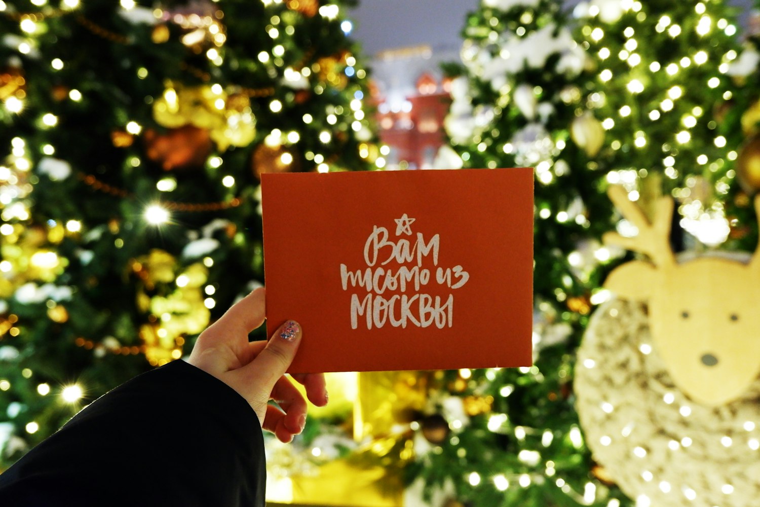 点亮孩子们的视听世界，最新儿童电影大盘点