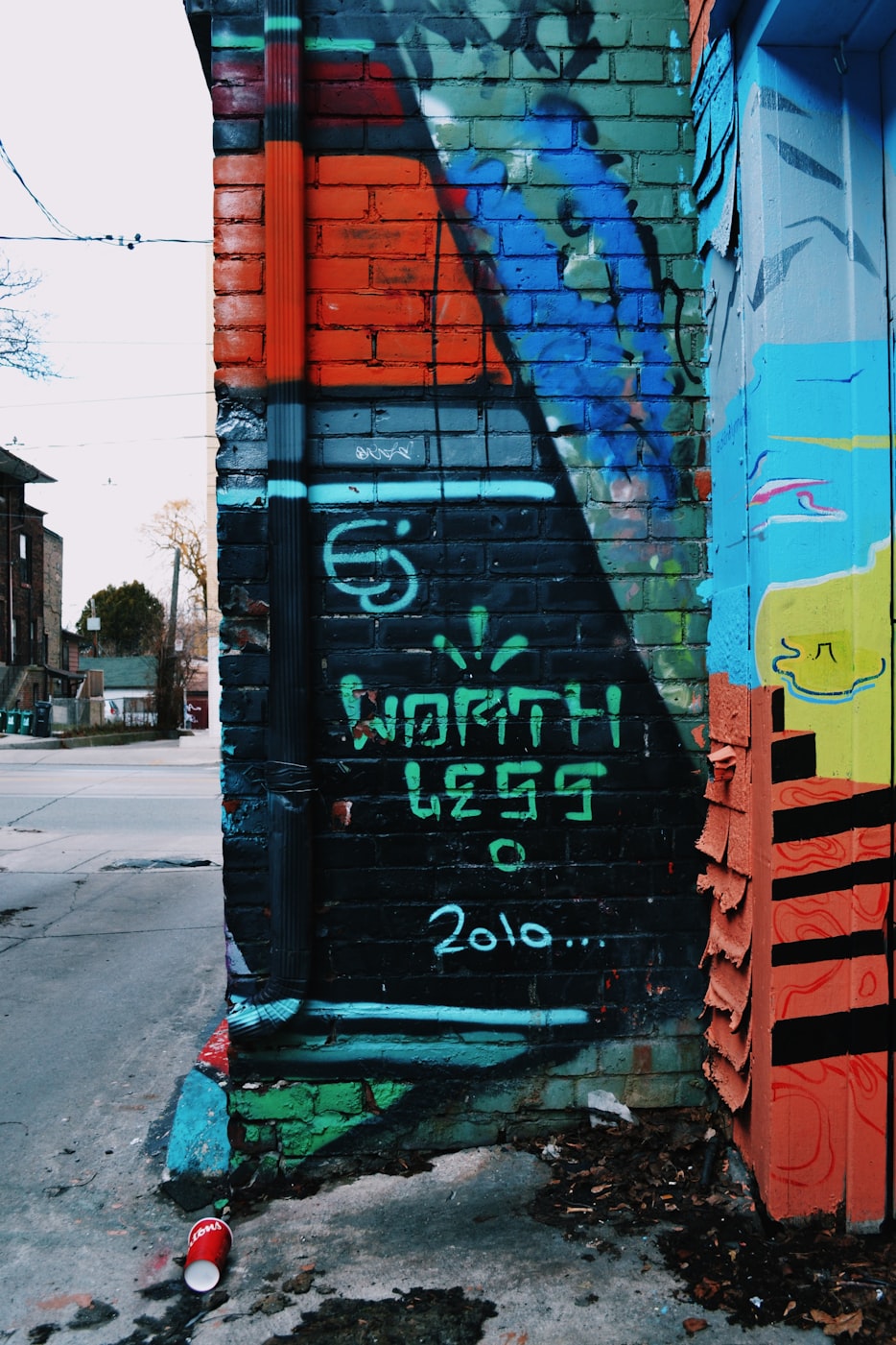 屎币最新价格,探索虚拟货币新动态的深度解析