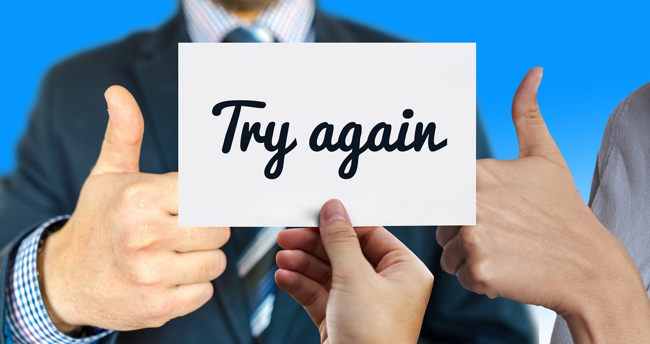 胶州招聘信息概览,职业发展的黄金机会与机遇探索