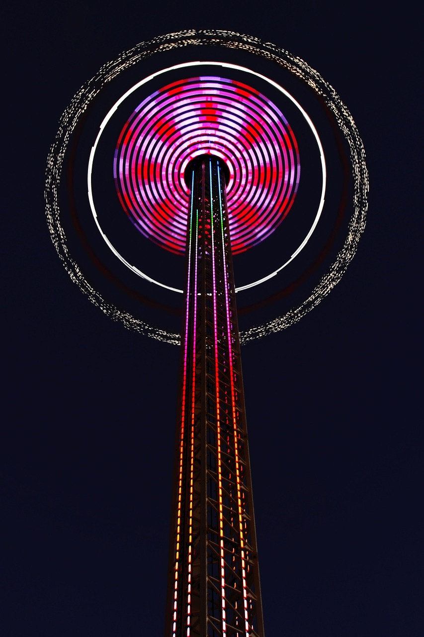 斗地主最新动态与玩法更新概览