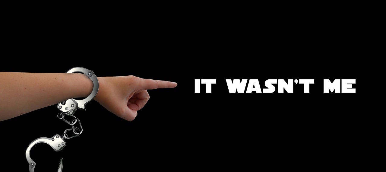 银幕上的犯罪与正义,盗贼电影的深度探究